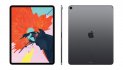 Apple iPad Pro 12.9 (2018)